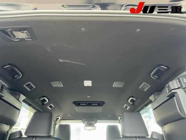 Toyota NOAH 2025 8152560-28