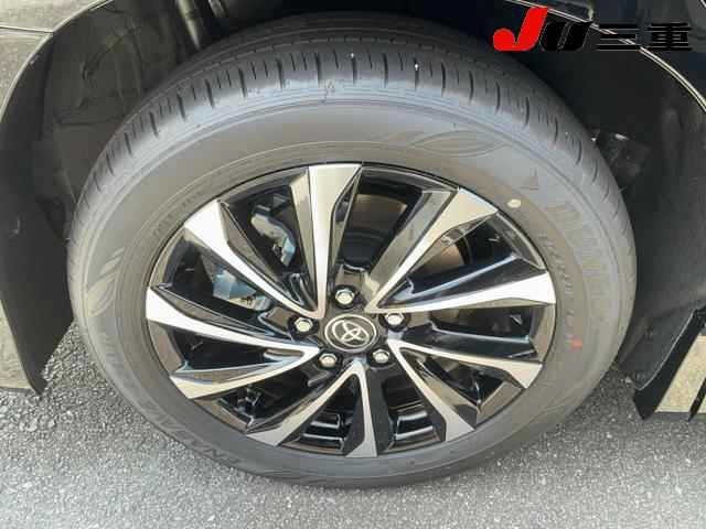 Toyota NOAH 2025 8152560-29