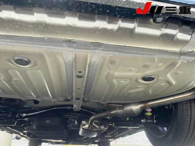 Toyota NOAH 2025 8152560-30