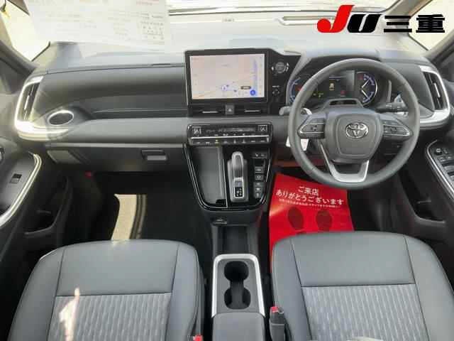 Toyota NOAH 2025 8152560-8