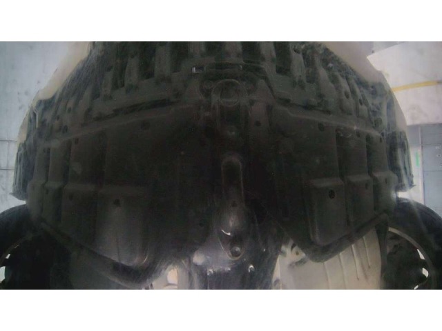 Toyota NOAH 2011 8152634-11