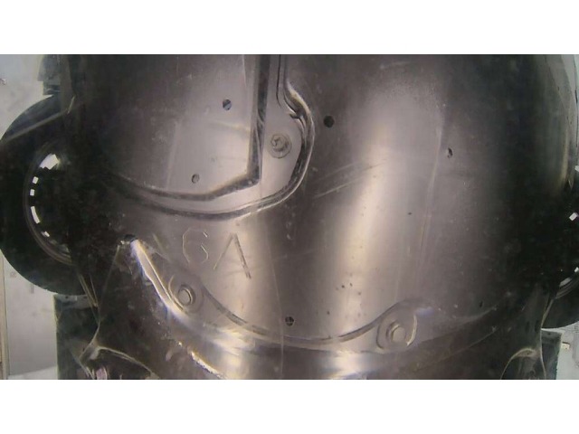Toyota NOAH 2026 8152635-12