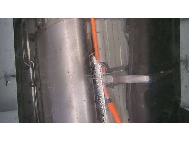 Toyota NOAH 2026 8152635-13