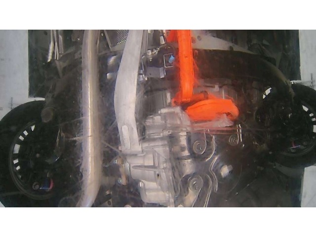 Toyota NOAH 2026 8152635-14
