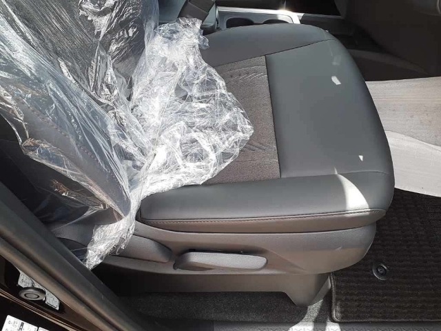 Toyota NOAH 2026 8152635-8