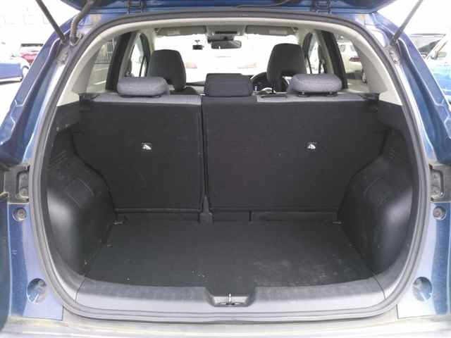 Nissan NOTE 2021 8162305-10