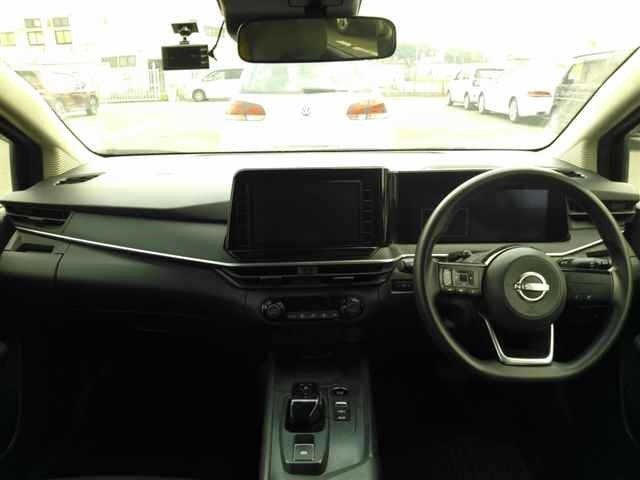 Nissan NOTE 2021 8162305-8