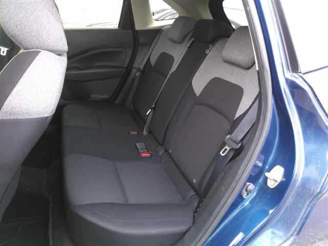 Nissan NOTE 2021 8162305-9