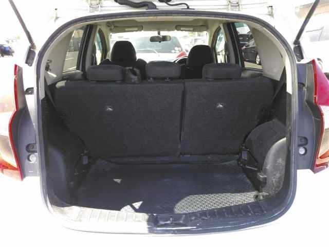 Nissan NOTE 2015 8162306-10
