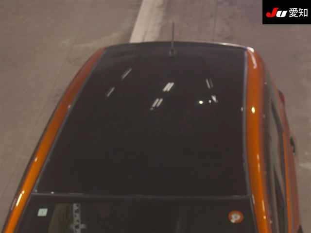 Nissan NOTE 2019 8162385-9