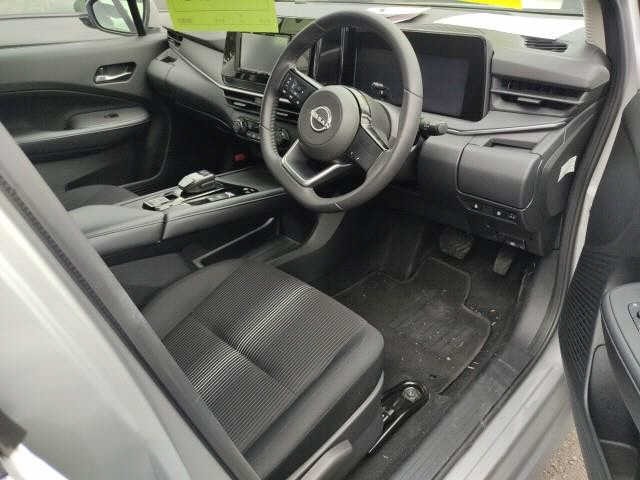 Nissan NOTE 2024 8162395-3