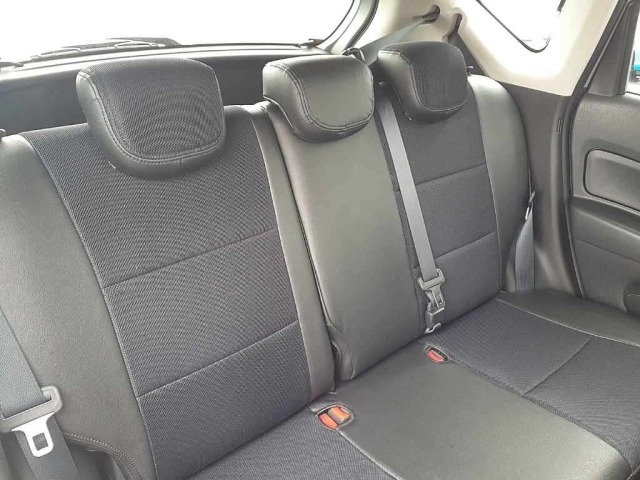Nissan NOTE 2017 8162408-11