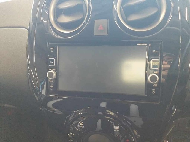 Nissan NOTE 2017 8162409-12