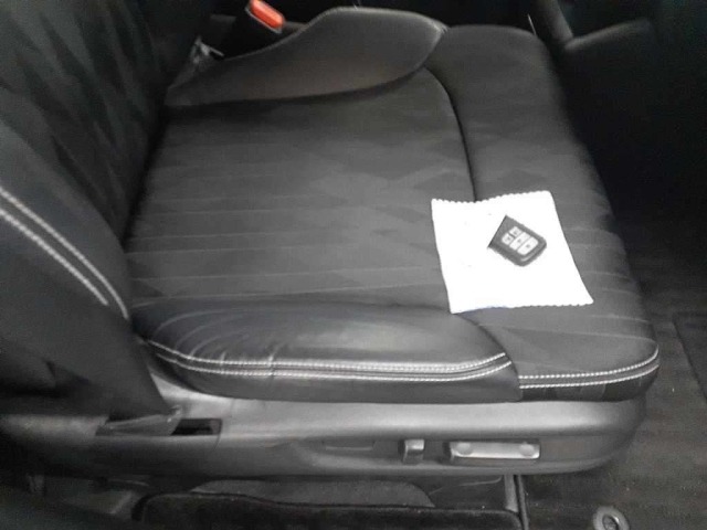 Honda ODYSSEY 2017 8152759-10