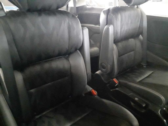 Honda ODYSSEY 2017 8152759-11