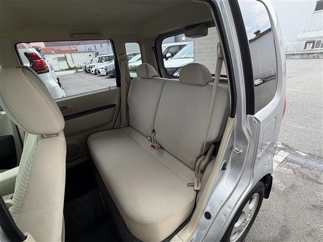 Nissan OTTI 2009 8151544-12