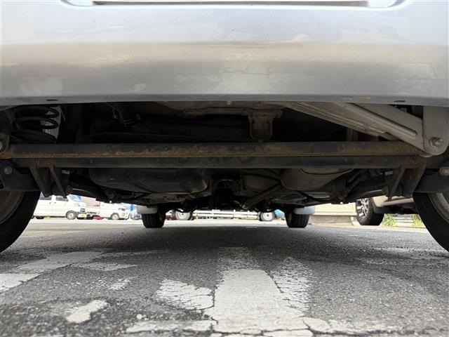 Nissan OTTI 2009 8151544-13