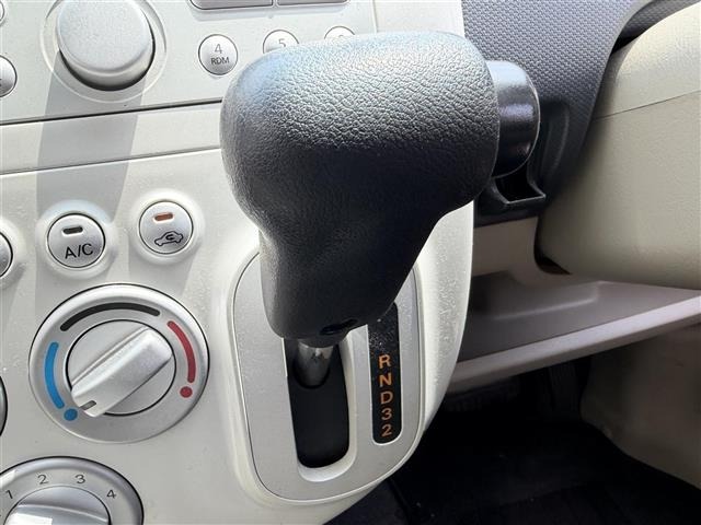 Nissan OTTI 2009 8151544-17