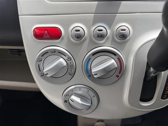 Nissan OTTI 2009 8151544-18