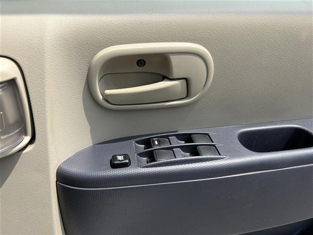 Nissan OTTI 2009 8151544-19