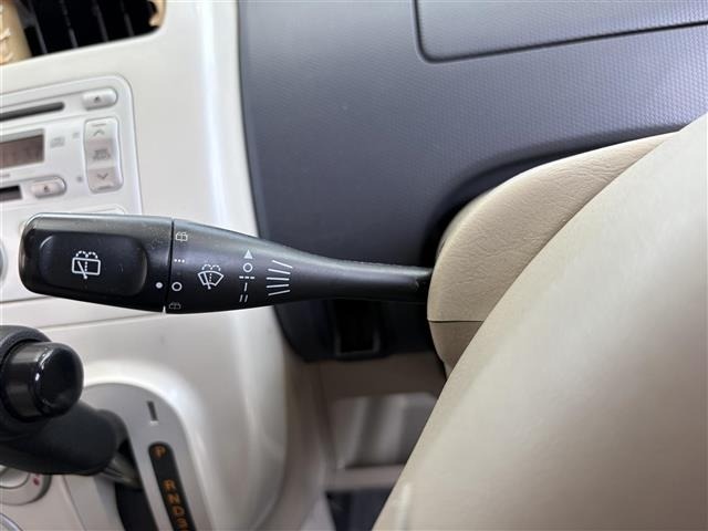 Nissan OTTI 2009 8151544-5
