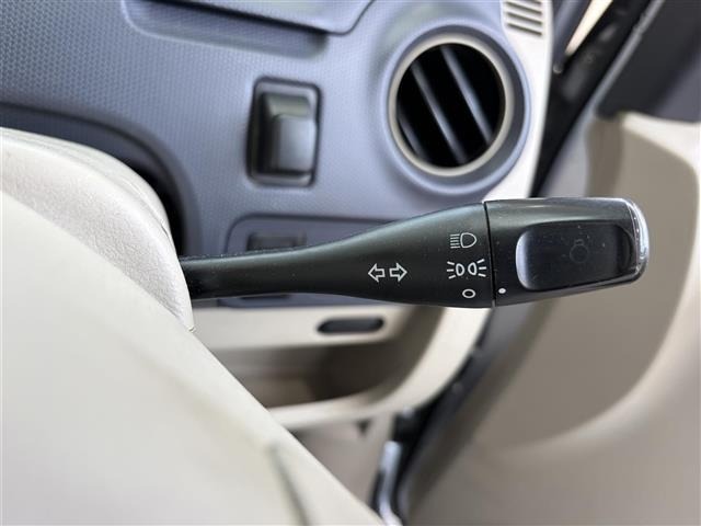 Nissan OTTI 2009 8151544-7