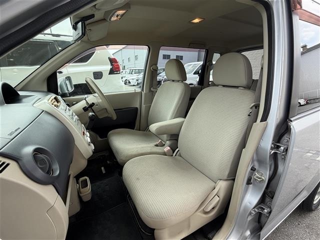 Nissan OTTI 2009 8151544-9
