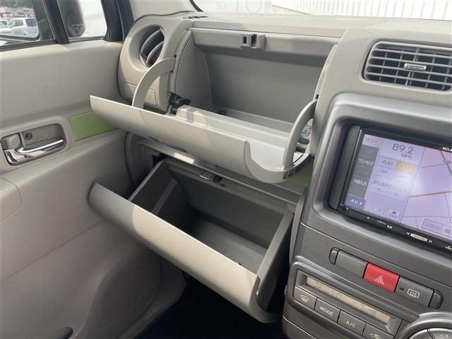 Toyota PIXIS SPACE 2013 8153761-1