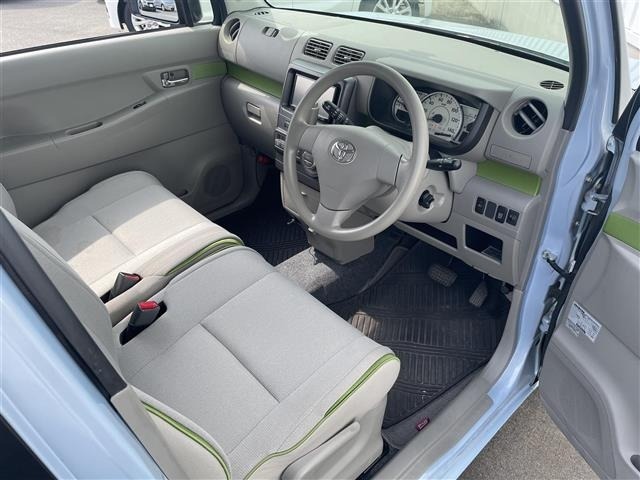 Toyota PIXIS SPACE 2013 8153761-10