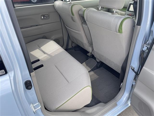 Toyota PIXIS SPACE 2013 8153761-12