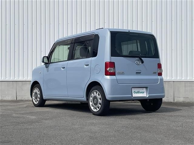 Toyota PIXIS SPACE 2013 8153761-13