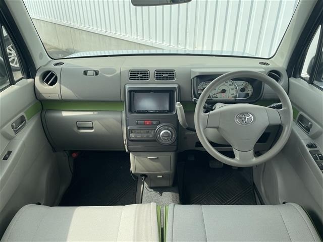 Toyota PIXIS SPACE 2013 8153761-14