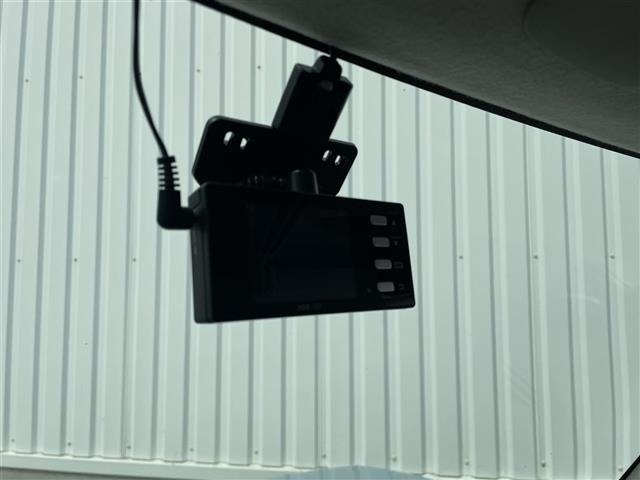 Toyota PIXIS SPACE 2013 8153761-15