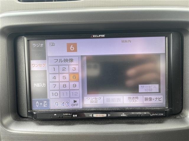 Toyota PIXIS SPACE 2013 8153761-16