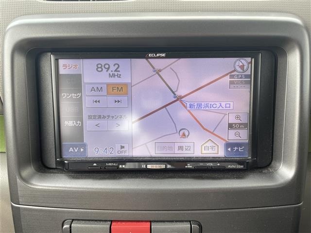 Toyota PIXIS SPACE 2013 8153761-17