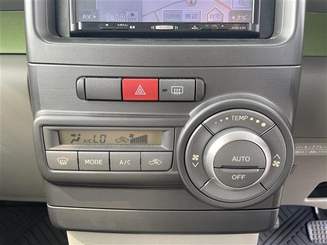 Toyota PIXIS SPACE 2013 8153761-18