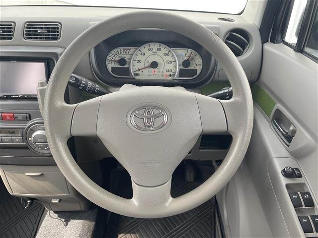Toyota PIXIS SPACE 2013 8153761-19