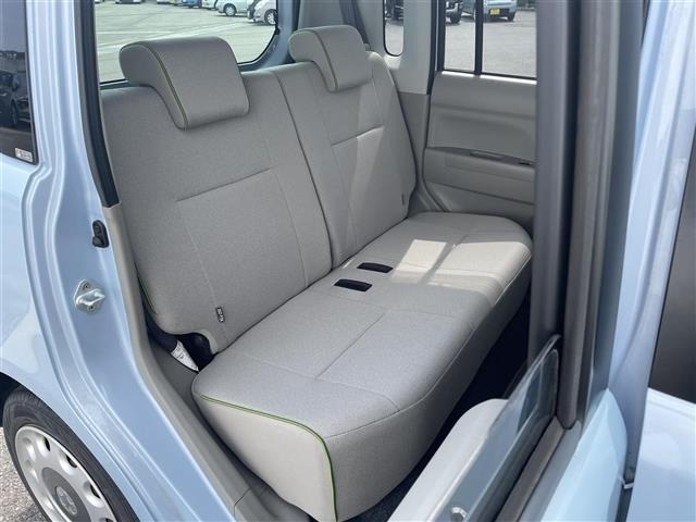 Toyota PIXIS SPACE 2013 8153761-20