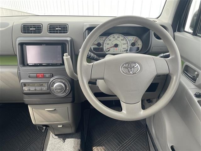 Toyota PIXIS SPACE 2013 8153761-21