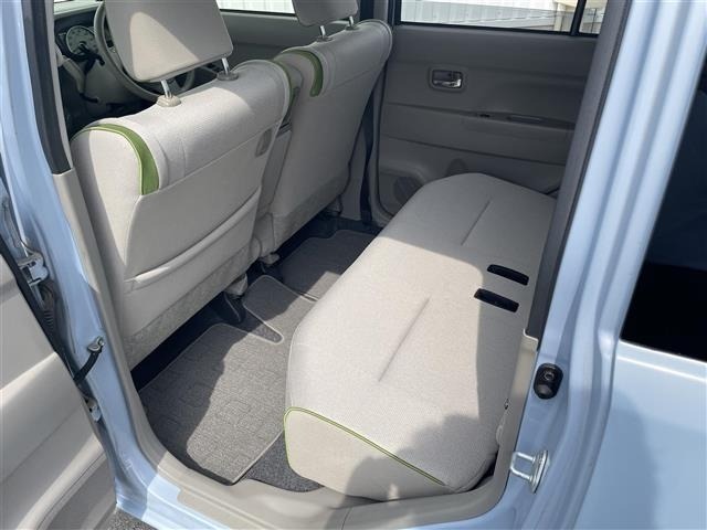 Toyota PIXIS SPACE 2013 8153761-22
