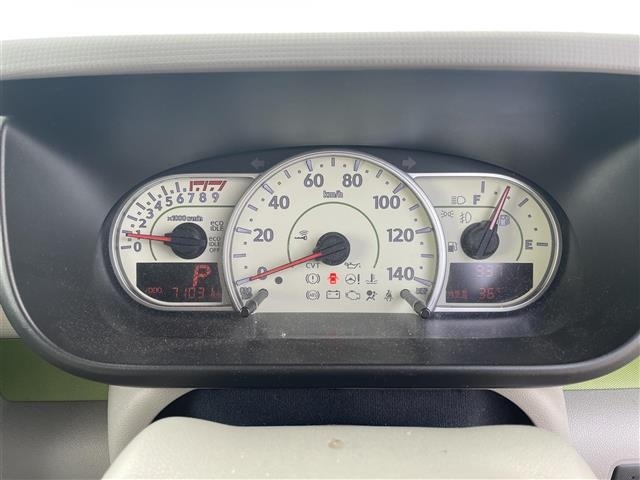 Toyota PIXIS SPACE 2013 8153761-3