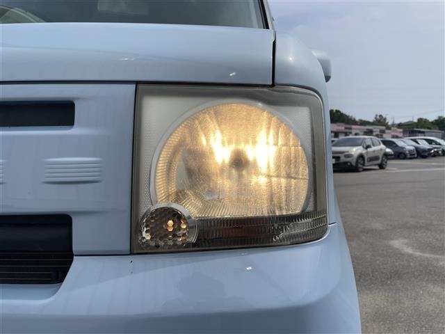 Toyota PIXIS SPACE 2013 8153761-4