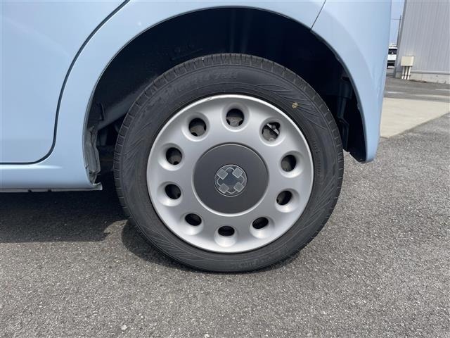 Toyota PIXIS SPACE 2013 8153761-6