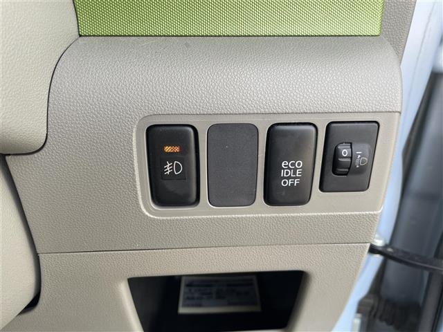 Toyota PIXIS SPACE 2013 8153761-7
