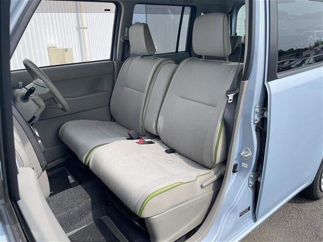 Toyota PIXIS SPACE 2013 8153761-8
