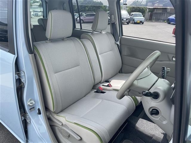 Toyota PIXIS SPACE 2013 8153761-9