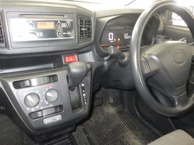 Subaru PLEO PLUS 2020 8162717-3