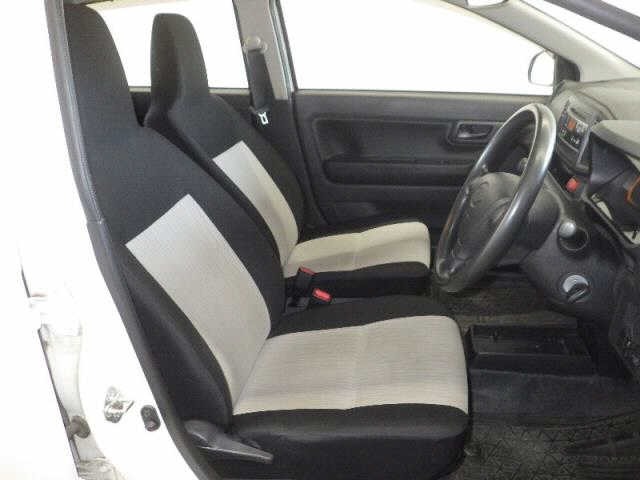 Subaru PLEO PLUS 2020 8162717-6