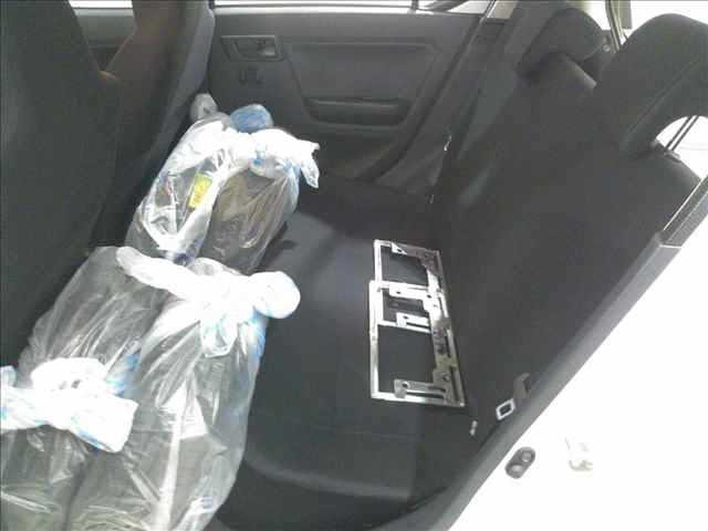 Subaru PLEO PLUS 2019 8162724-6