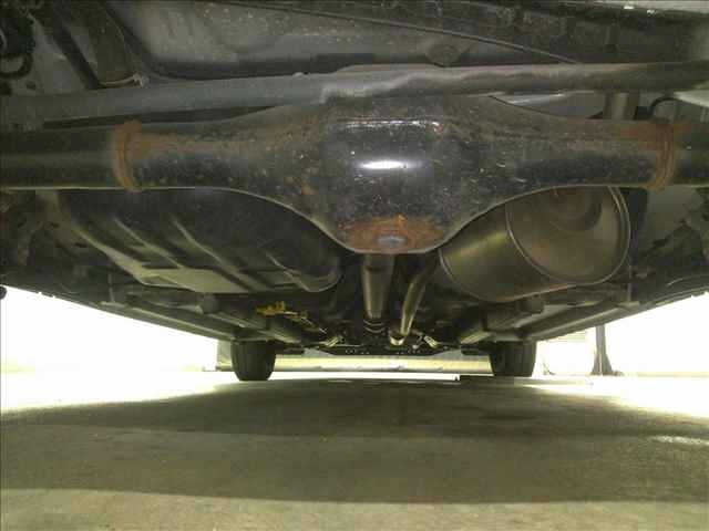 Subaru PLEO PLUS 2019 8162724-8